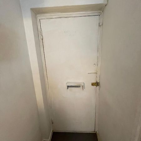 Spacious 3 Bedroom Flat In The Heart Of Shoreditch Λονδίνο Εξωτερικό φωτογραφία