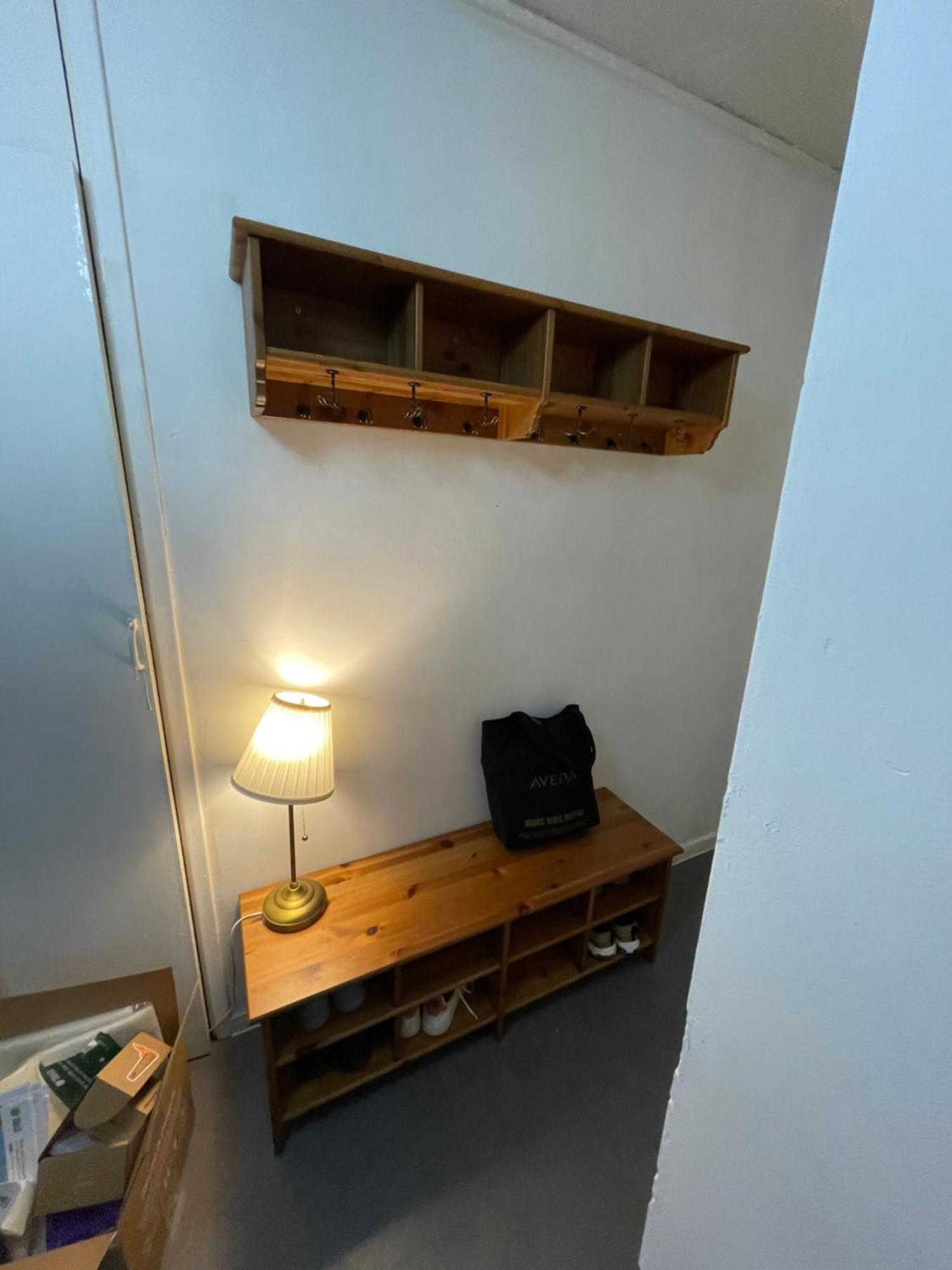 Spacious 3 Bedroom Flat In The Heart Of Shoreditch Λονδίνο Εξωτερικό φωτογραφία